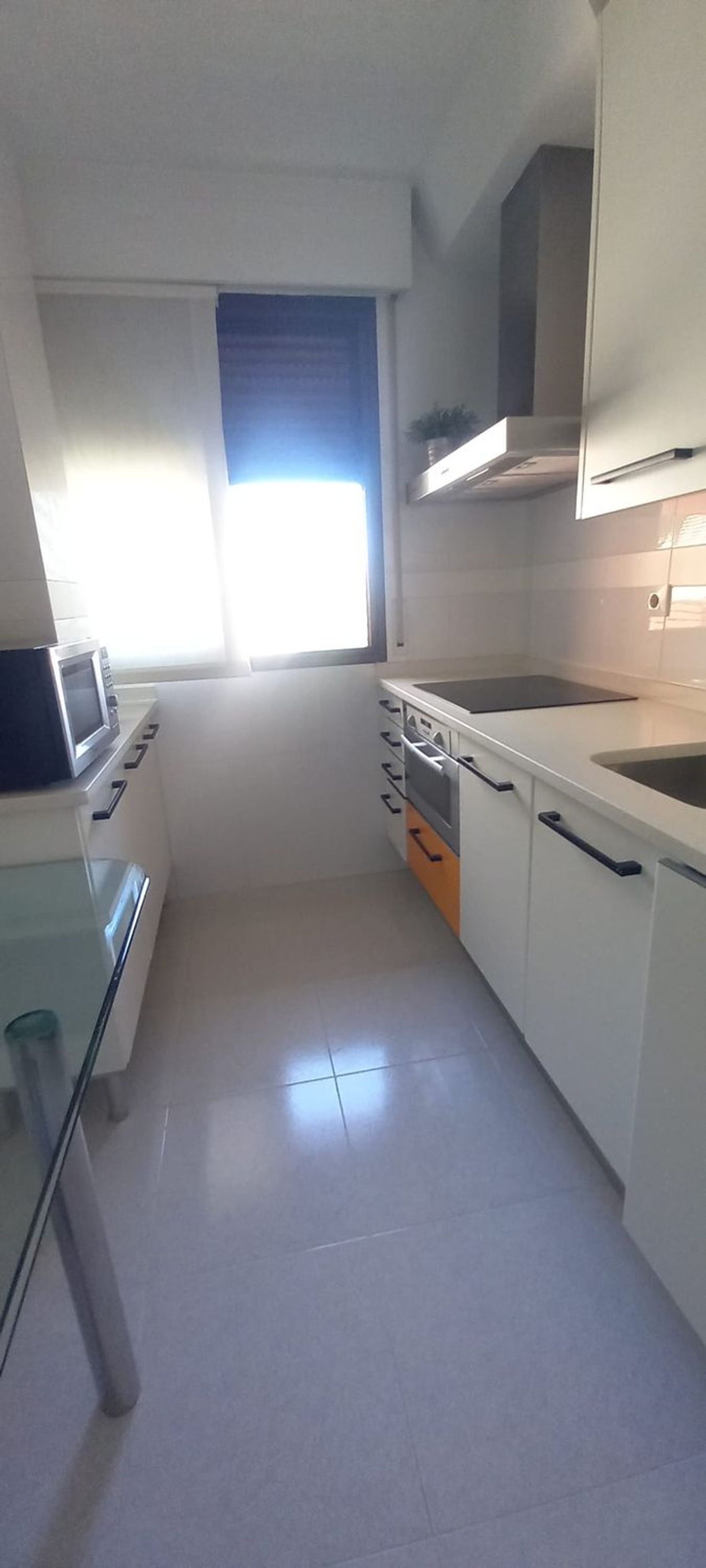 Piso en Avenida Lope de Vega, 37, Cascajos - Piqueras, Cascajos - Piqueras - Foto 5
