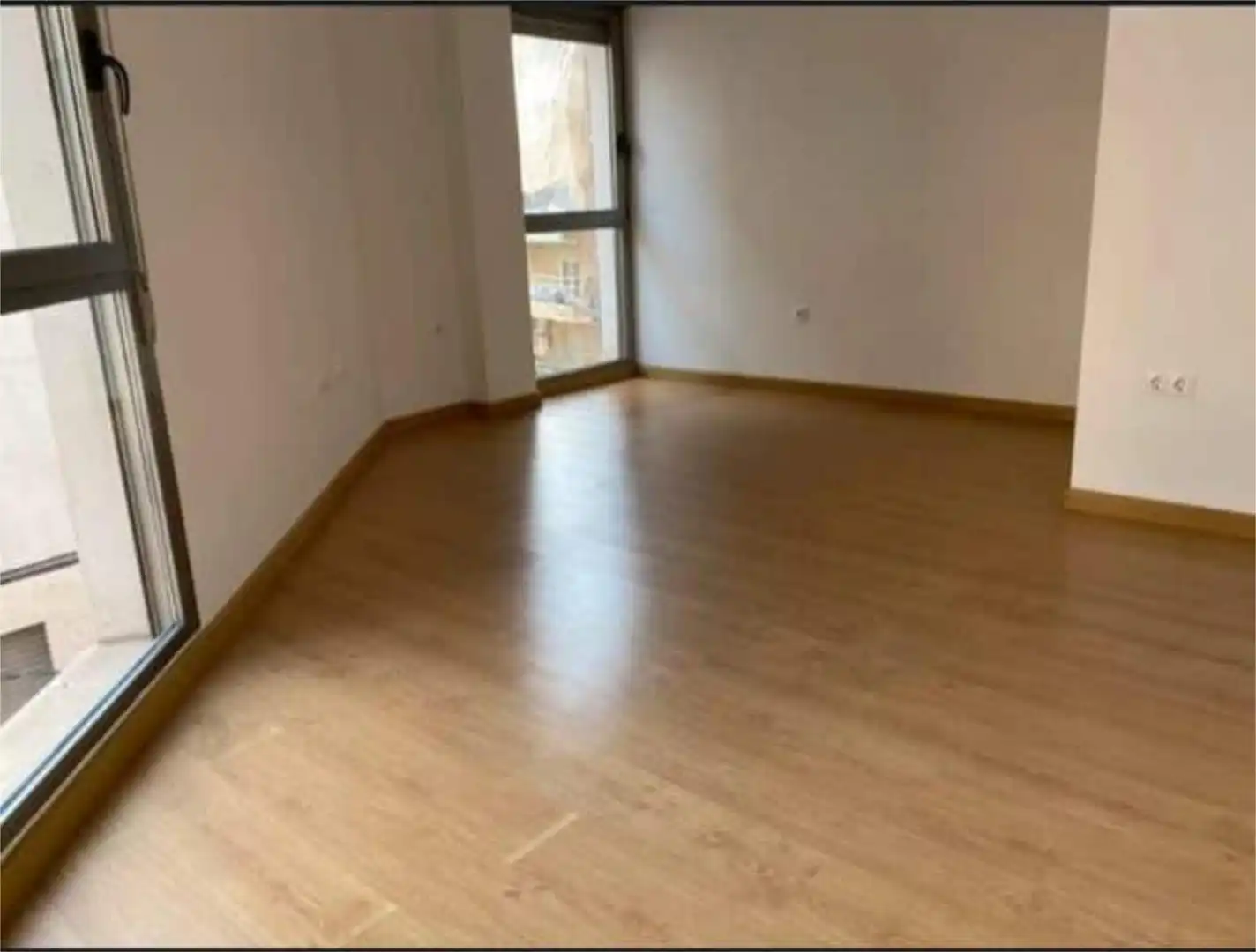 Piso en Santo Domingo - Foto 1