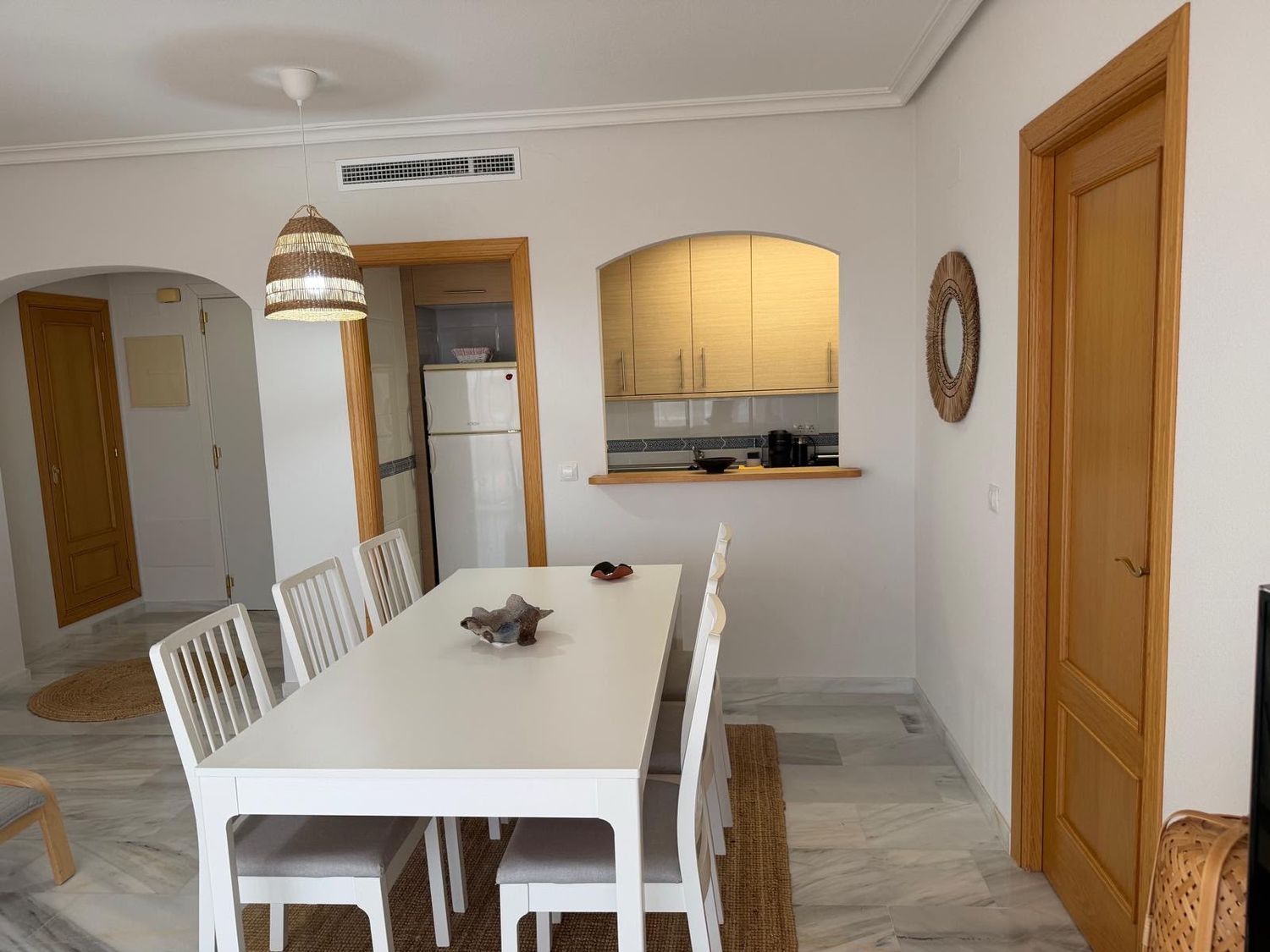 Piso en Calle del Mati, 3, Bonalba-Cotoveta, Bonalba-Cotoveta - Foto 3