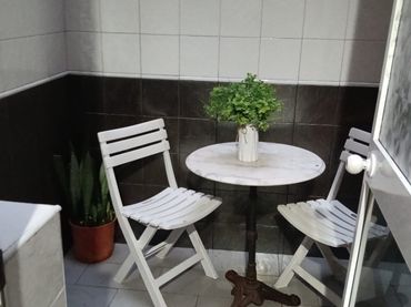 Piso en  Calle Trajano 17 - Foto 9