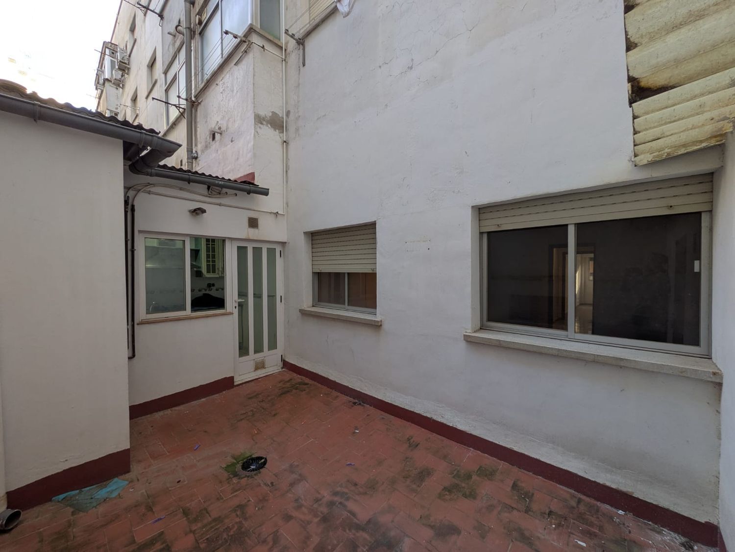 Piso en calle Cura Lorenzo Pastor Puertas, 15 - Foto 18