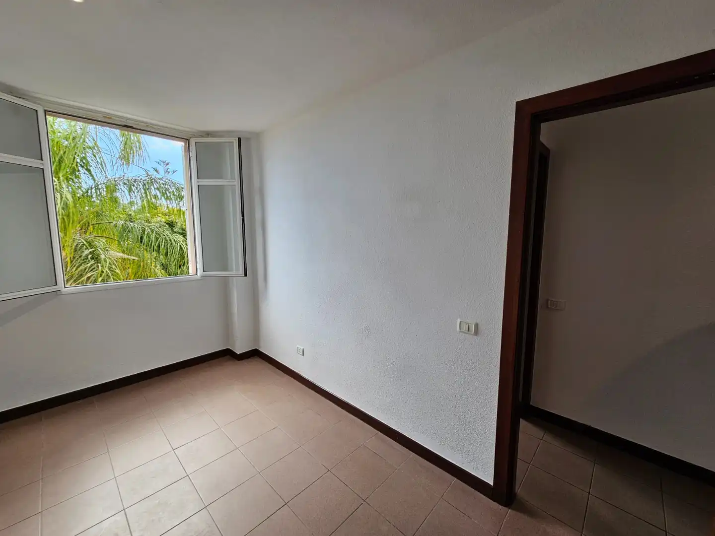Piso en  Calle Rubens Marichal López 107 - Foto 10