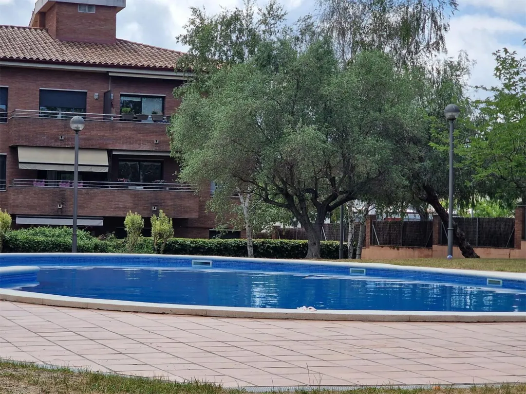 Piso en  Carrer de Salvador Espriu 51 - Foto 33