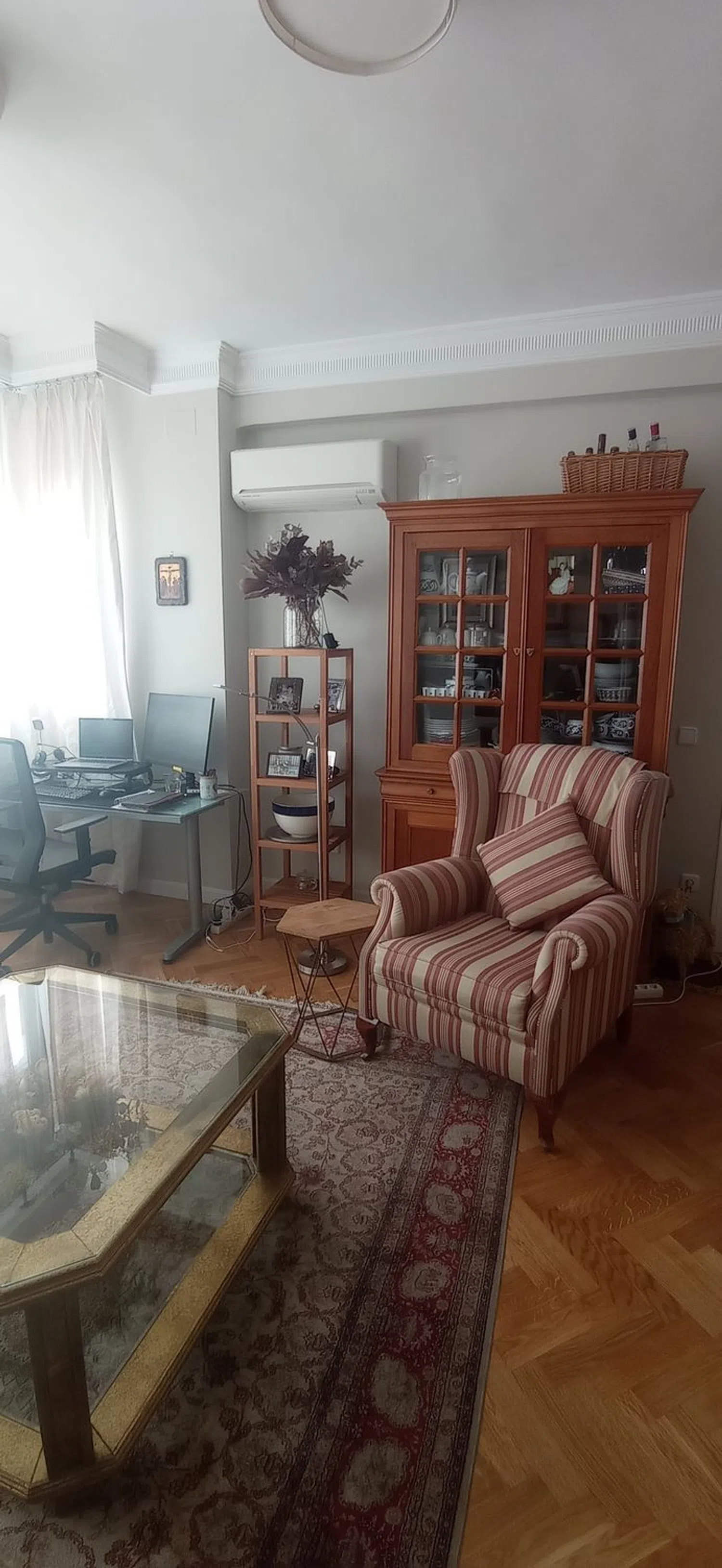 Piso en paseo de la Virgen del Puerto, 37 - Foto 4