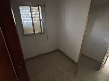 Dúplex en  Calle Mendaro 15 - Foto 15