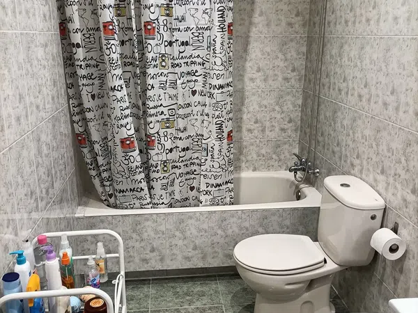 Piso en Calle Miguel de Cervantes, 5, Brazomar, Brazomar - Foto 7