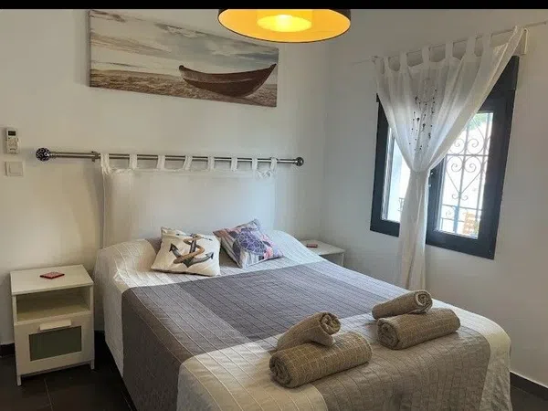 Piso en Calle Caro Sánchez, 5, Cerrado de Calderón - Hacienda Paredes - Foto 6