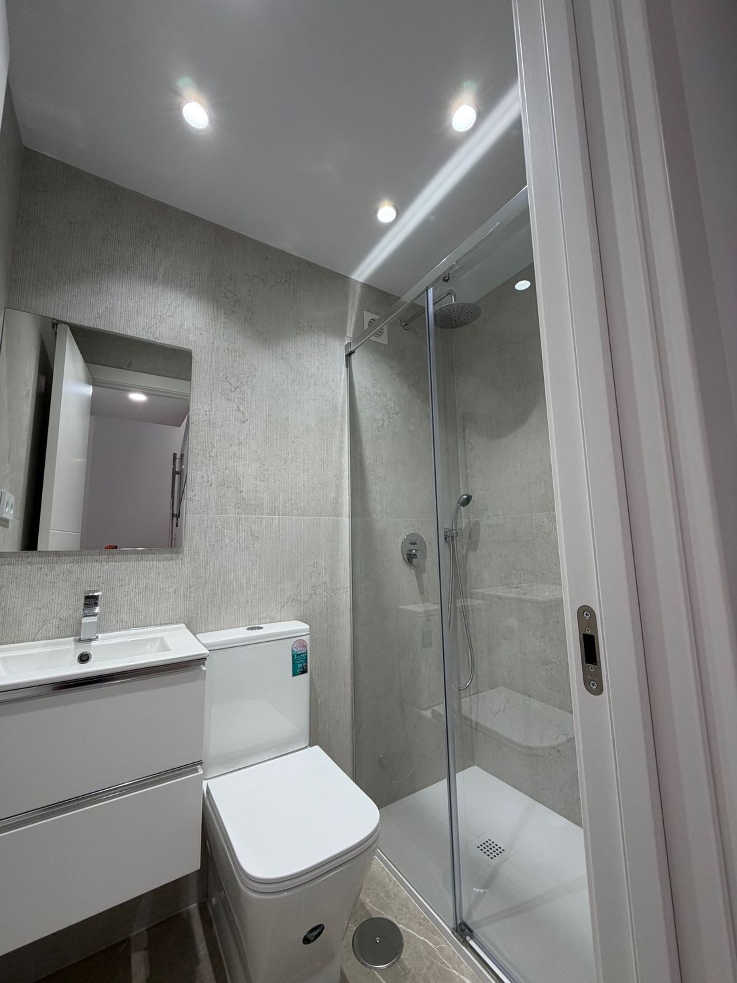 Dúplex en Paseo Ibérico, 6, Pacífico - Foto 24