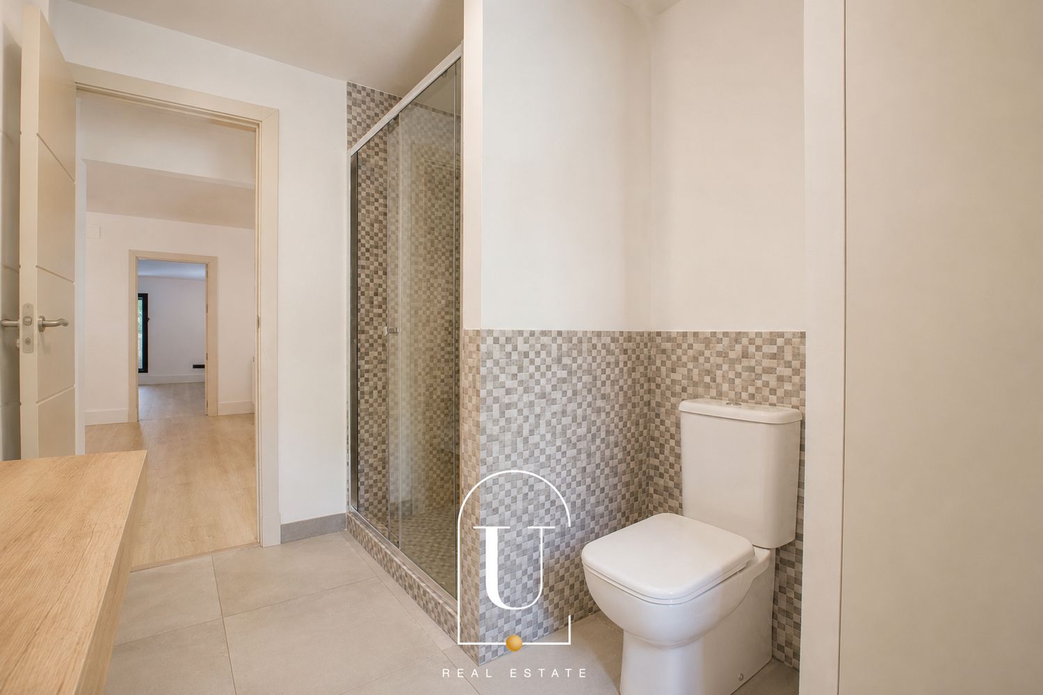 Casa o chalet independiente en Calle Saliente, Montealina - Foto 41