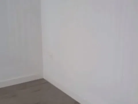 Piso en avenida de América, 5 - Foto 8