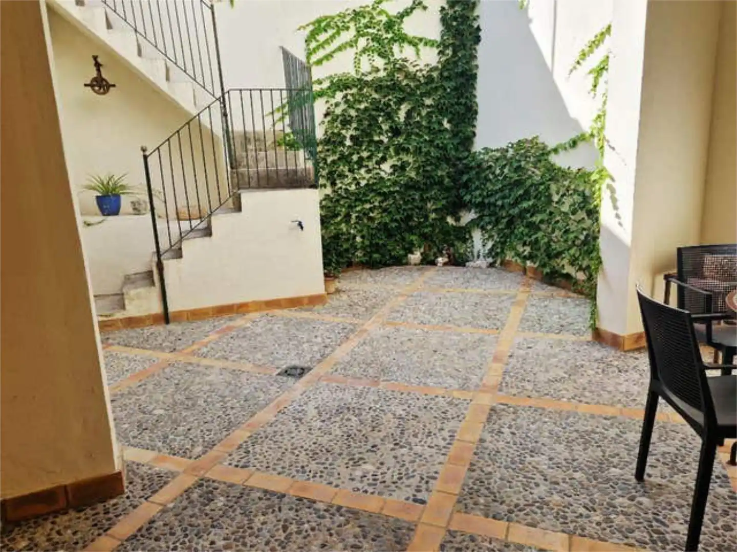 Chalet en Centro - Foto 4