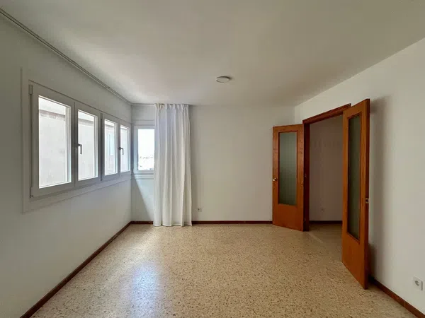 Piso en calle León y Castillo, 286 - Foto 3