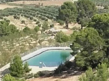 Chalet en Yeste, Albacete - Foto 4