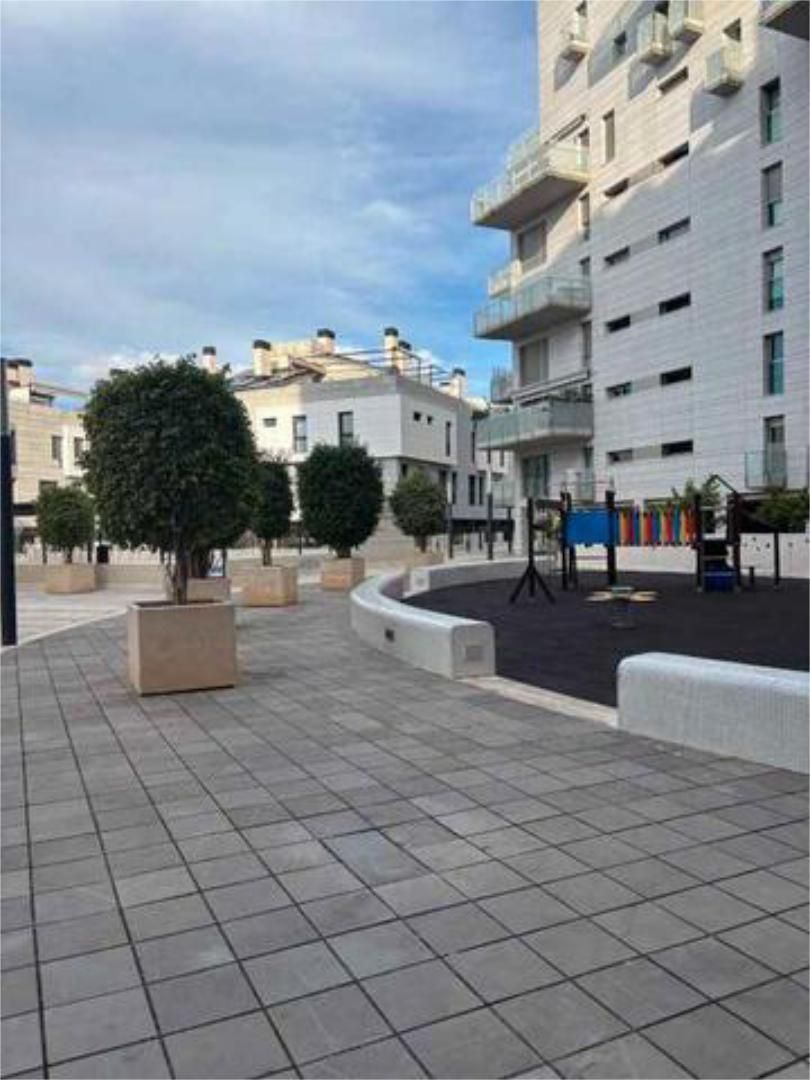 Piso en Centro - Foto 2