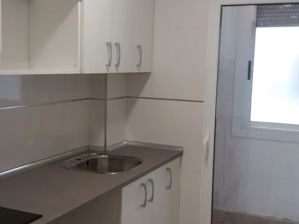 Piso en calle de Pedro Cerbuna, 31 - Foto 12