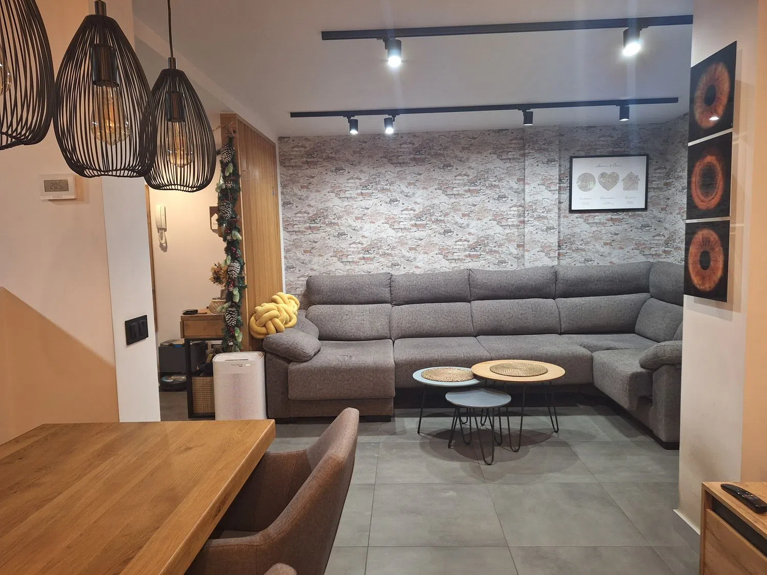 Piso en paseo de Berlín, 1 - Foto 2