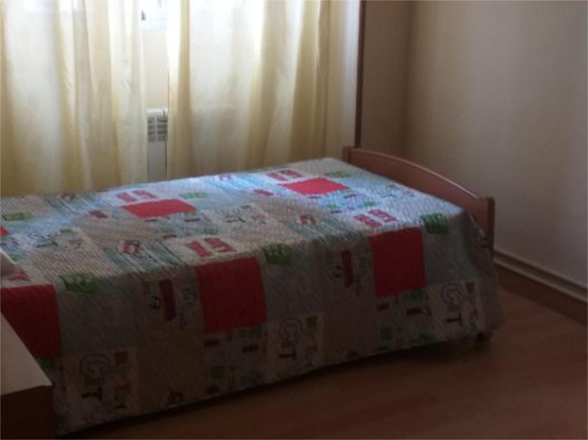 Piso en  Calle Pintor Velazquez 57 - Foto 2