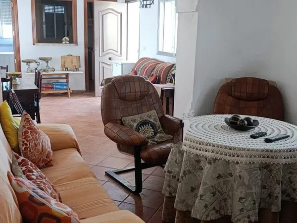 Finca rústica en Cuesta de las Piedras, 36 - Foto 21
