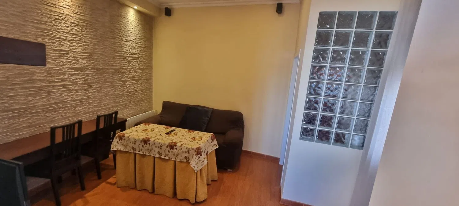 Piso en calle Cantabria, 20 - Foto 9