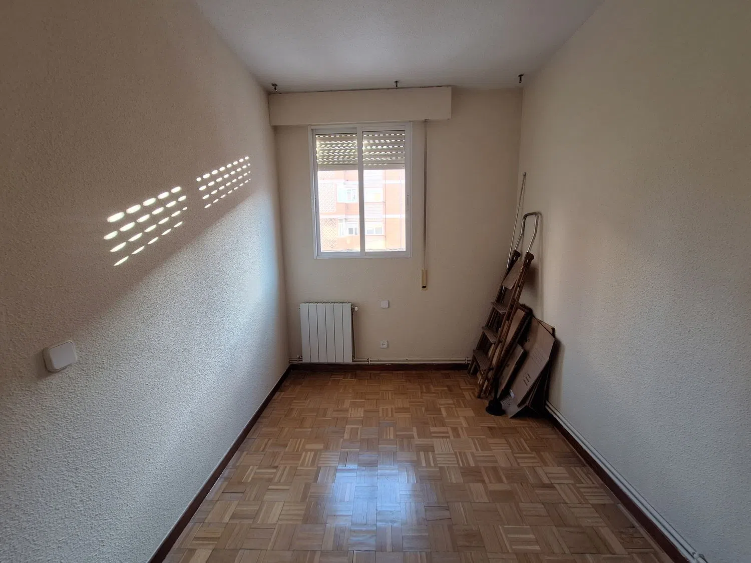 Piso en calle de Ofelia Nieto, 83 - Foto 15