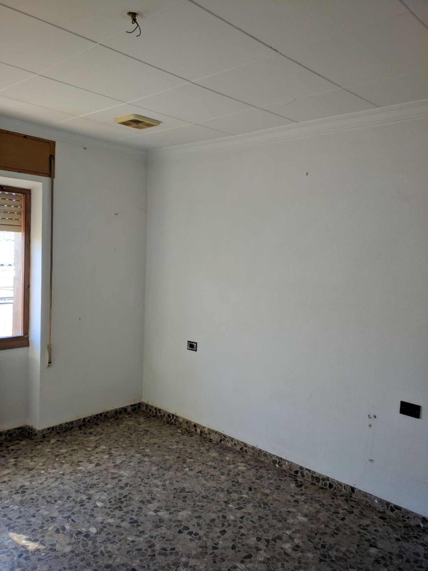 Casa o chalet independiente en Calle Obispo Estenaga, 41 - Foto 7