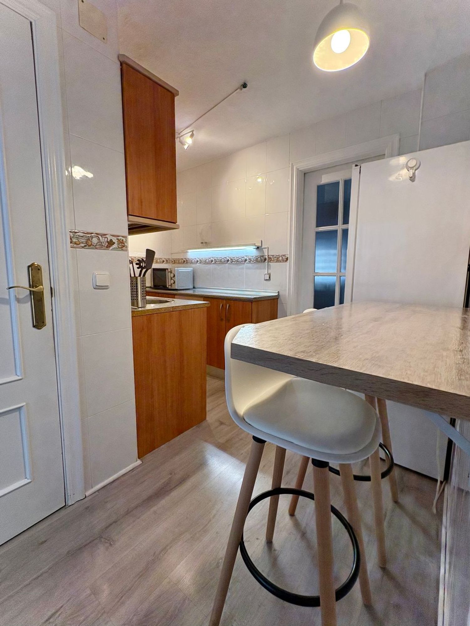 Casa independiente en calle Ecuador, 16 - Foto 9