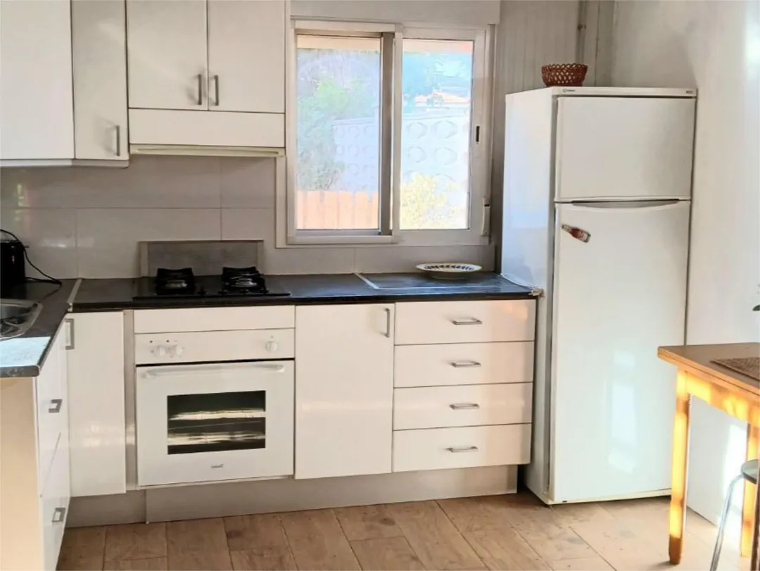 Loft en  Avinguda del Braçal de la Passió 36 - Foto 8