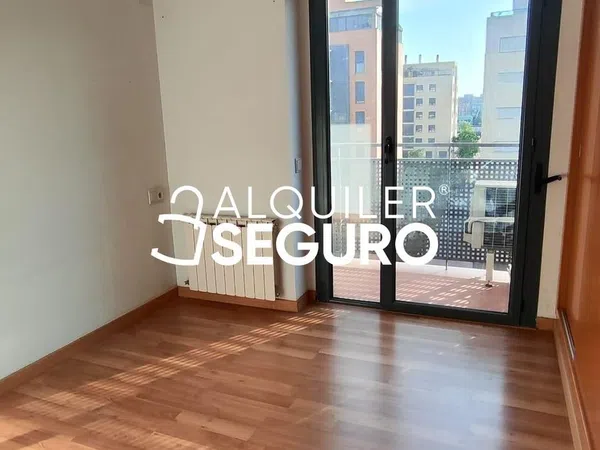 Piso en Calle Francisco Comes Martínez, Nou Benicalap - Foto 8