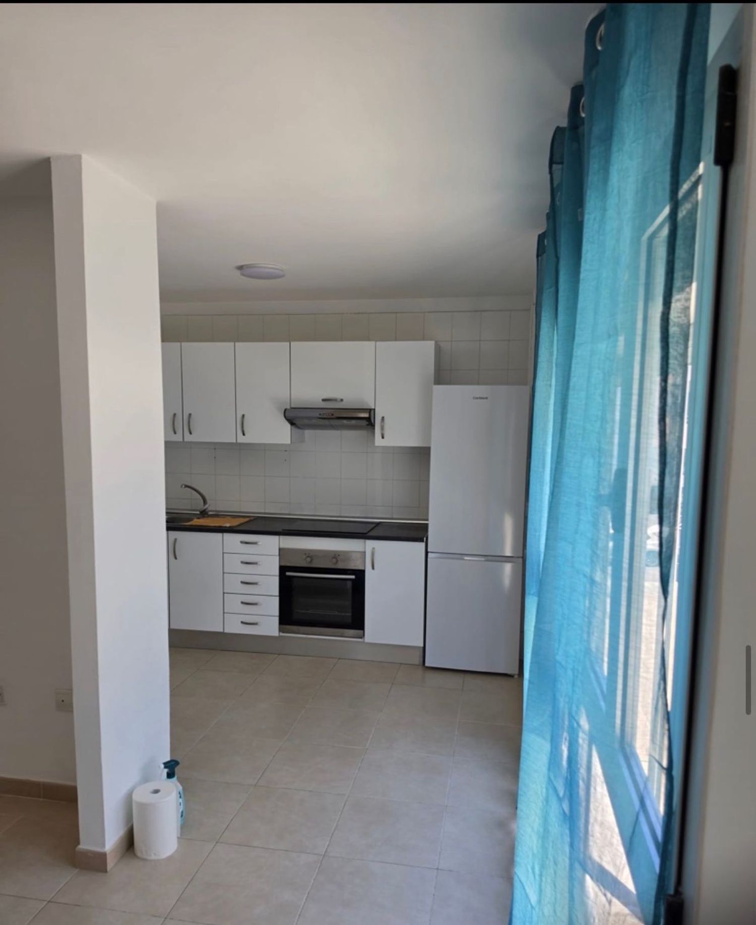 Dúplex en Calle Capirote, 1, Corralejo, Corralejo - Foto 2