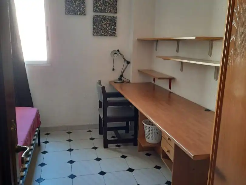 Piso en  Avinguda de Valladolid 19 - Foto 11