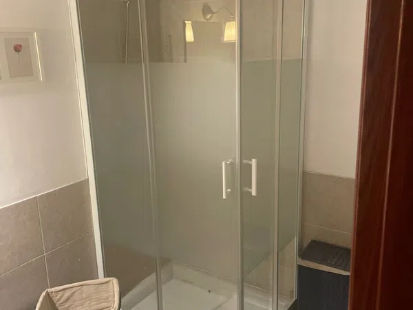 Piso en calle Hermes, 5 - Foto 7