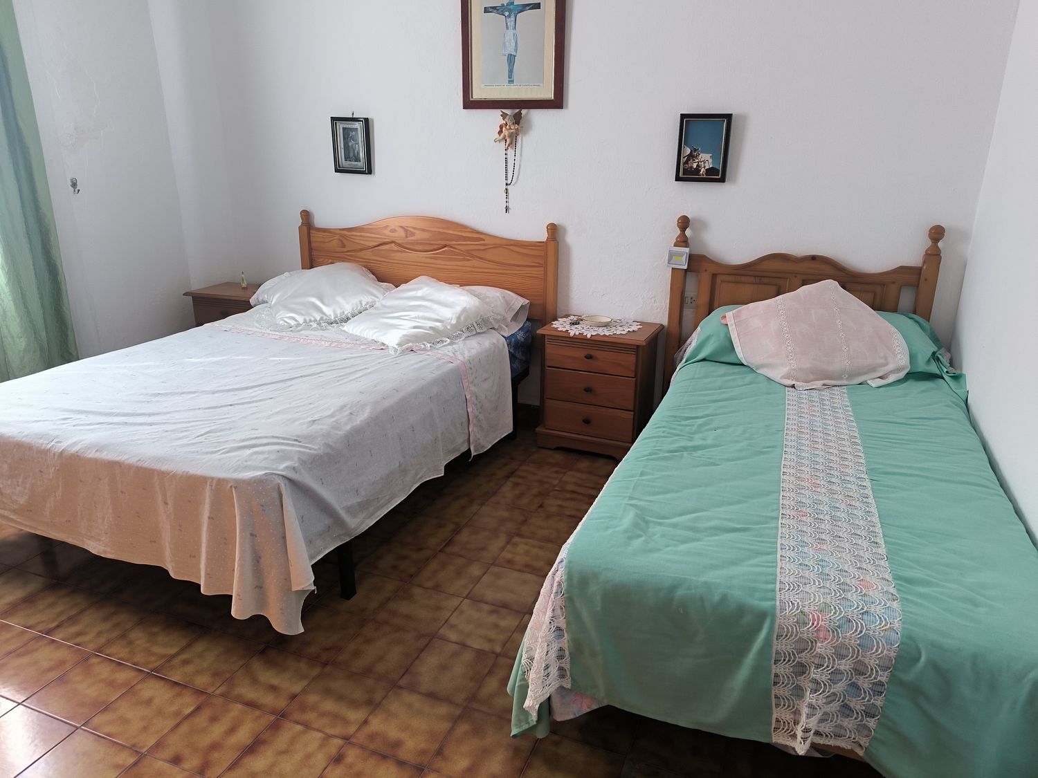 Casa o chalet independiente en Calle del Pare Nin, 23, Ciutadella, Ciutadella - Foto 3