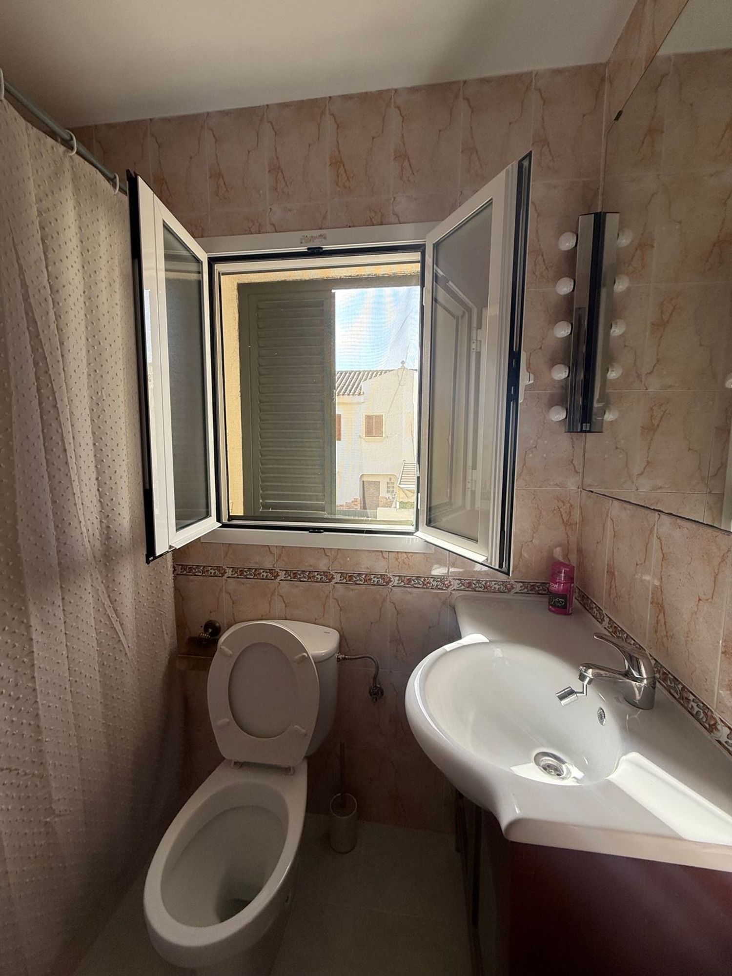 Chalet adosado en Calle Tomás Moro, 18, Avda. Caballero Bonald - San José Obrero - Guadalcacín - Foto 28