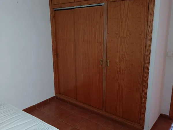Ático en Fátima - Campiñuela, Fátima - Campiñuela - Foto 12