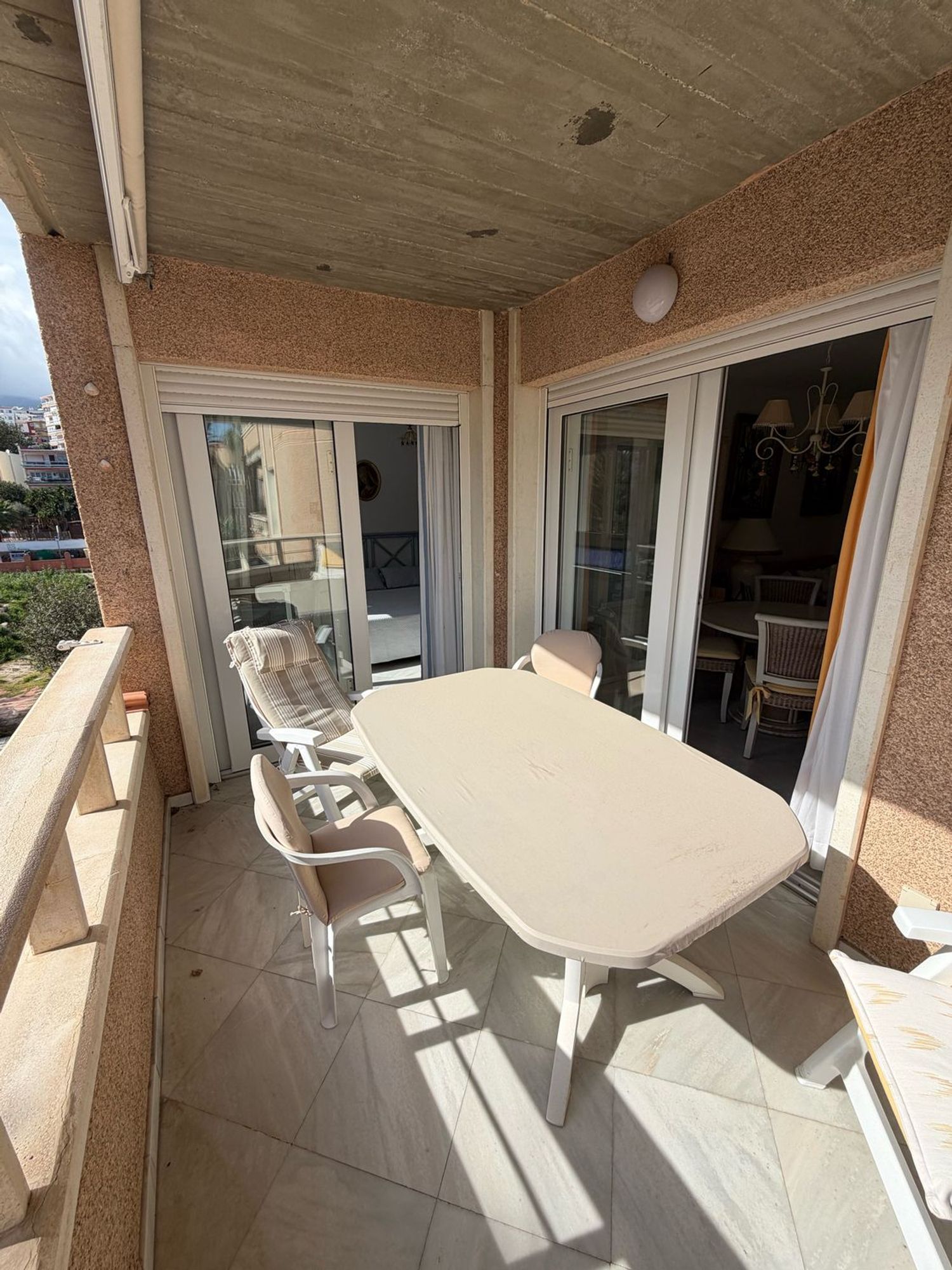 Piso en calle Salvador Allende, 21 - Foto 15