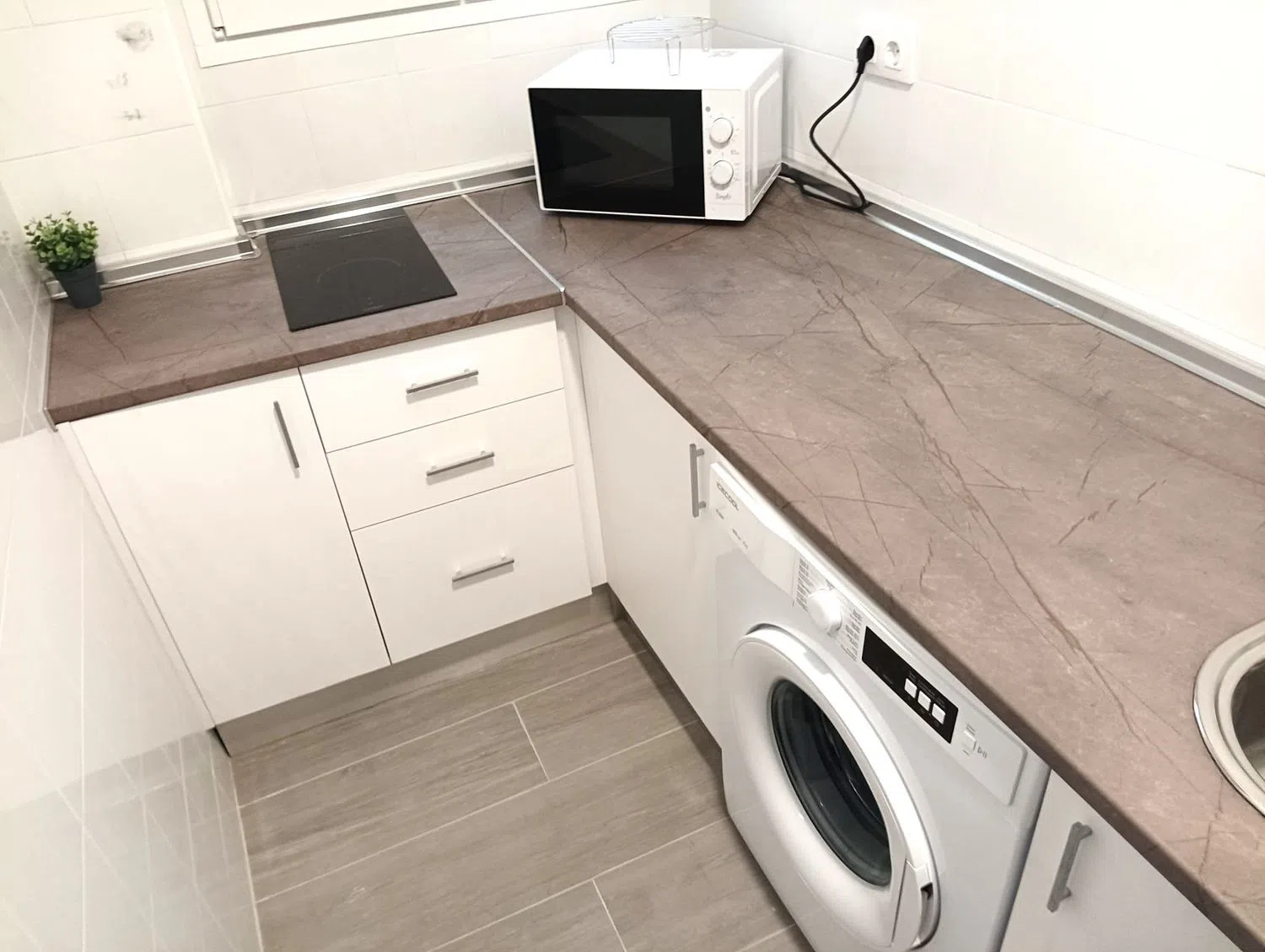 Piso en calle Arroyo, 14 - Foto 2