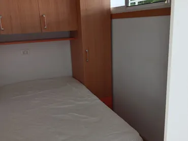 Apartamento en  Avenida Jose Antonio Tavio 4 - Foto 6