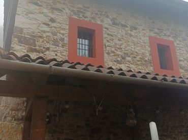 Chalet en  Lugar San Frechoso 11 - Foto 2