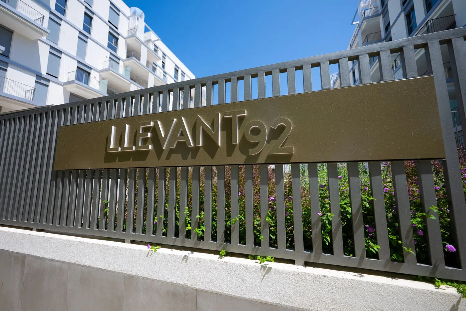 Ático en avenida Mèxic, 7 - Foto 3