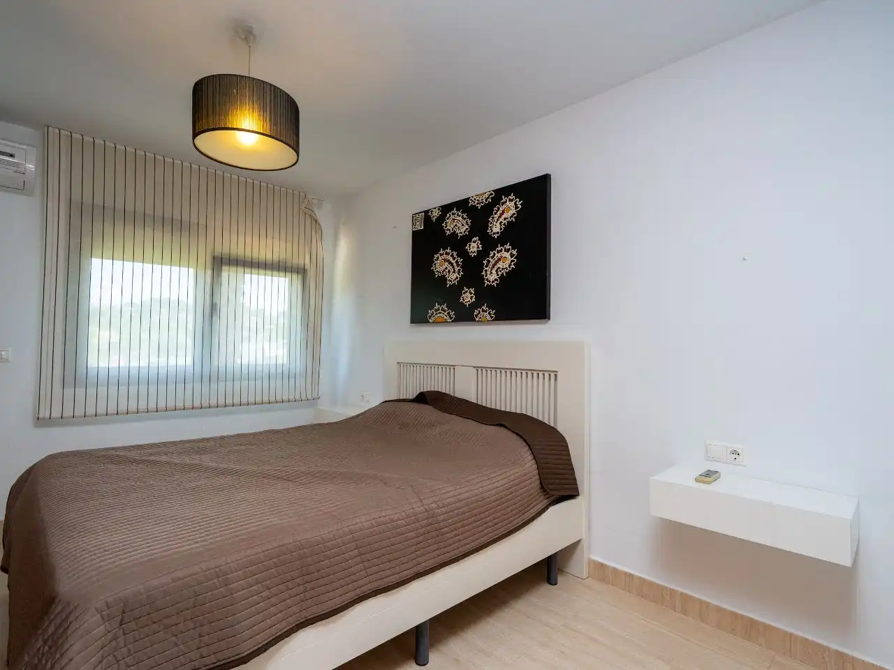 Chalet en  Carrer del Ferreret 59 - Foto 22