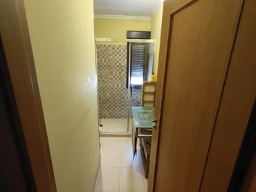 Piso en  Avenida Antonio Masa Campos 7 - Foto 31