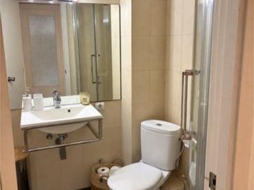 Apartamento en Hotel Pato Amarillo - Foto 7