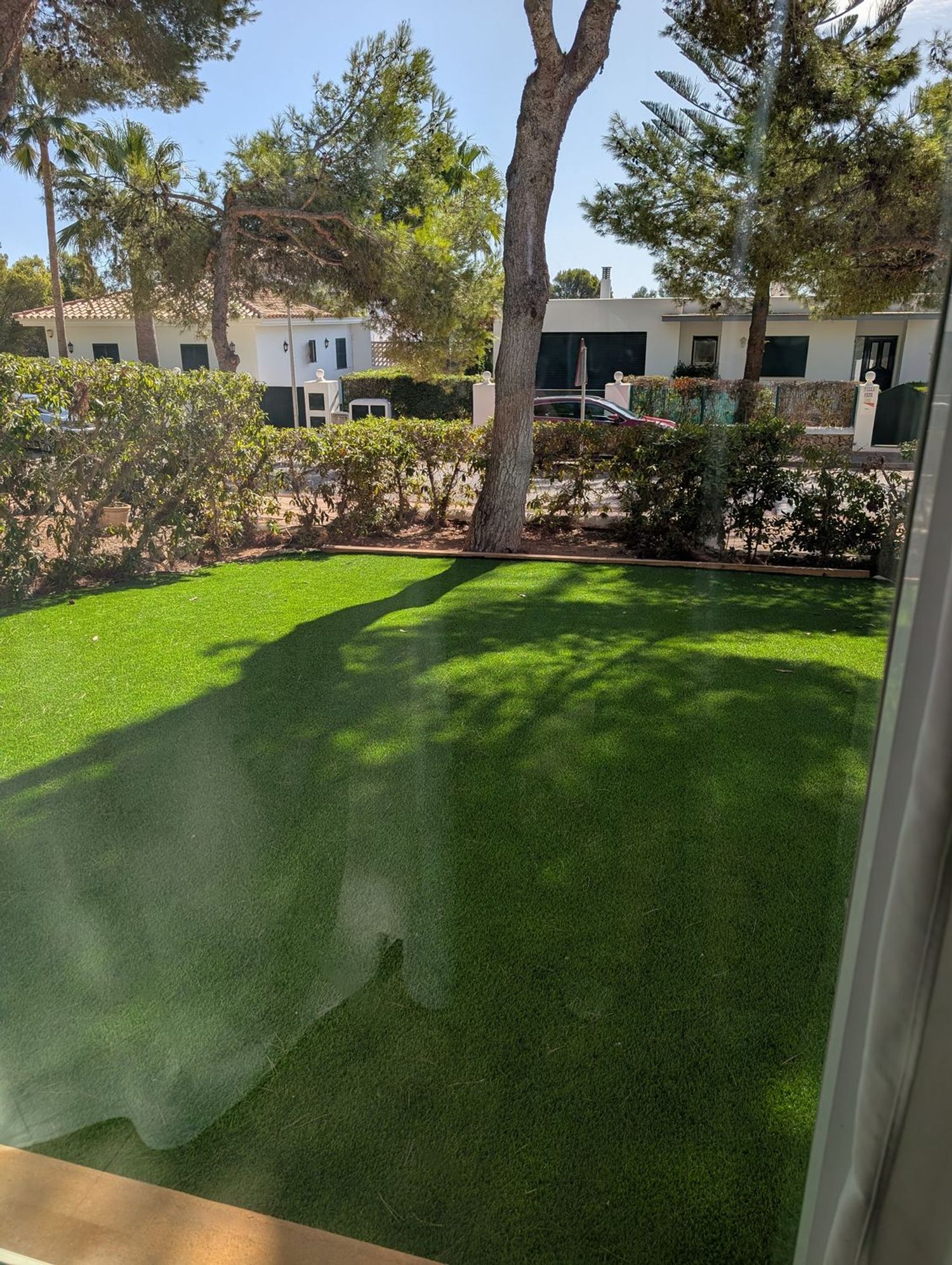 Chalet adosado en Pins, 14, Coves Noves, Coves Noves - Foto 19