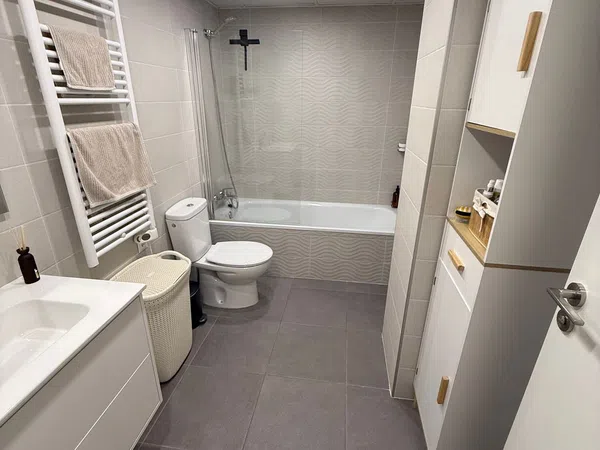 Dúplex en Calle Sant Martí, 22, Centre Històric, Centre Històric - Foto 7