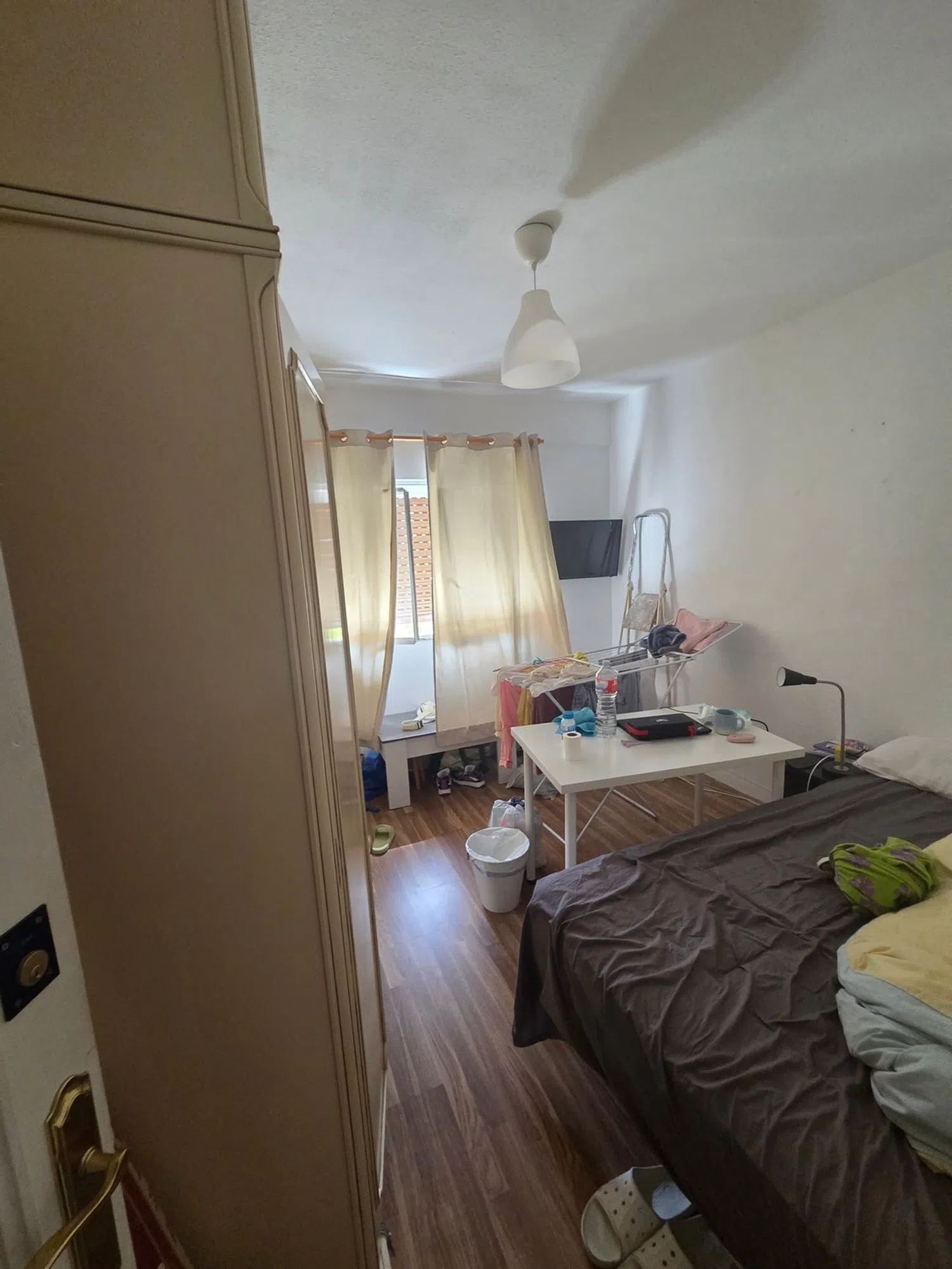 Piso en calle de López de Hoyos, 170 - Foto 9