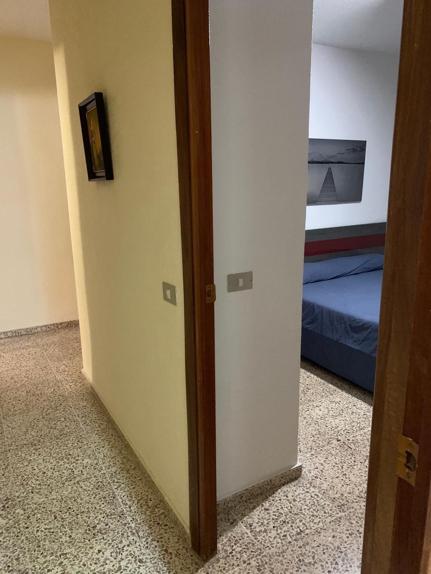 Piso en Calle Doctor Rafael García Guillén, 33, Los Alcázares, Los Alcázares - Foto 18