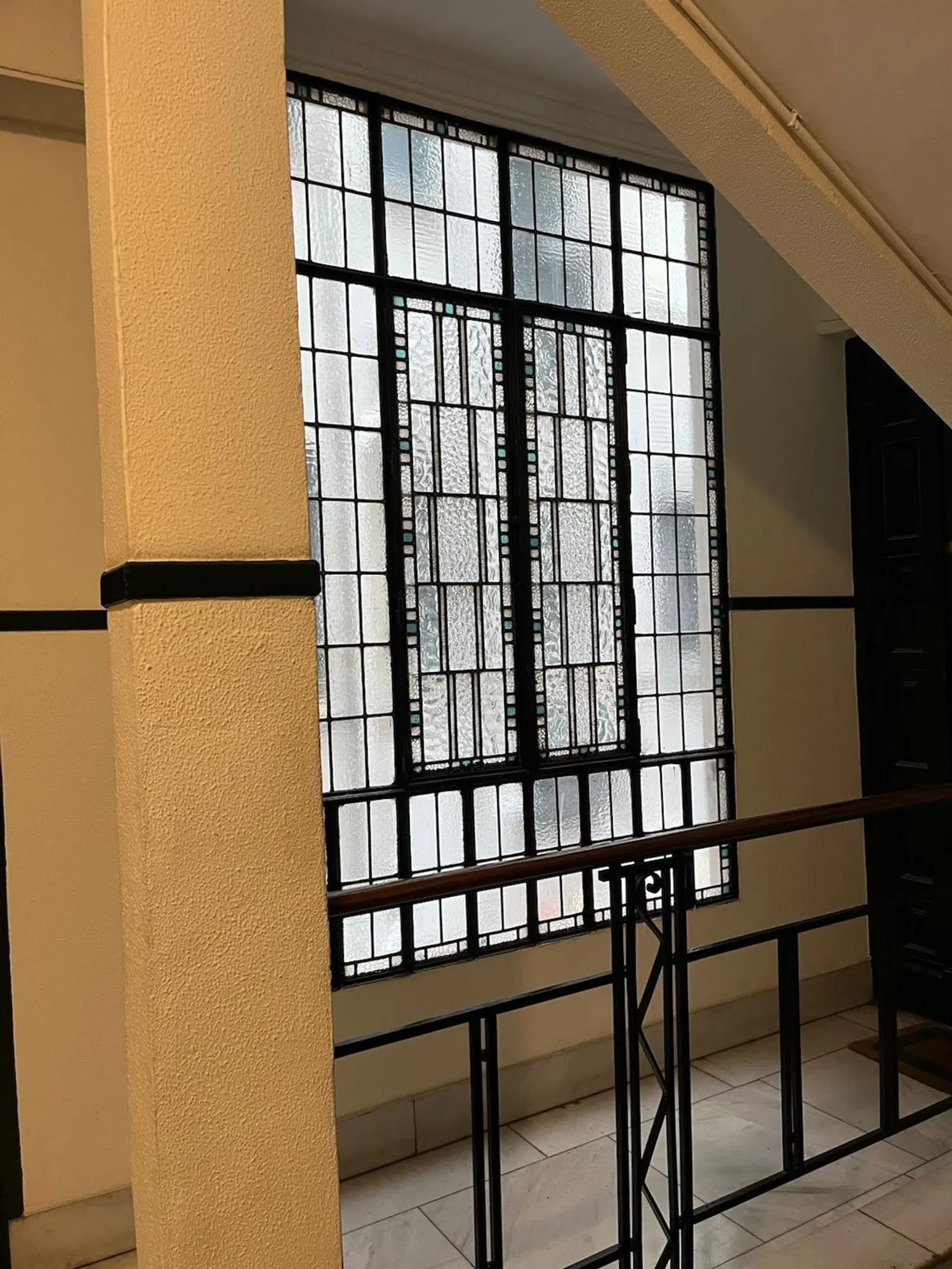 Piso en paseo de Santa María de la Cabeza, 1 - Foto 22