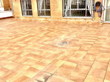 Piso en  Calle Ramon y Cajal 22 - Foto 21
