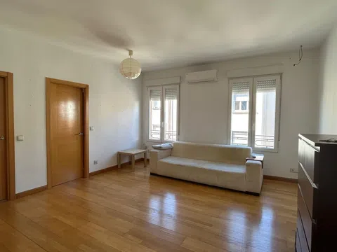 Piso en calle Vicente Martín Arias, 23