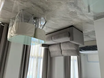 Apartamento en  Calle Nicolás Salmerón 1 - Foto 13